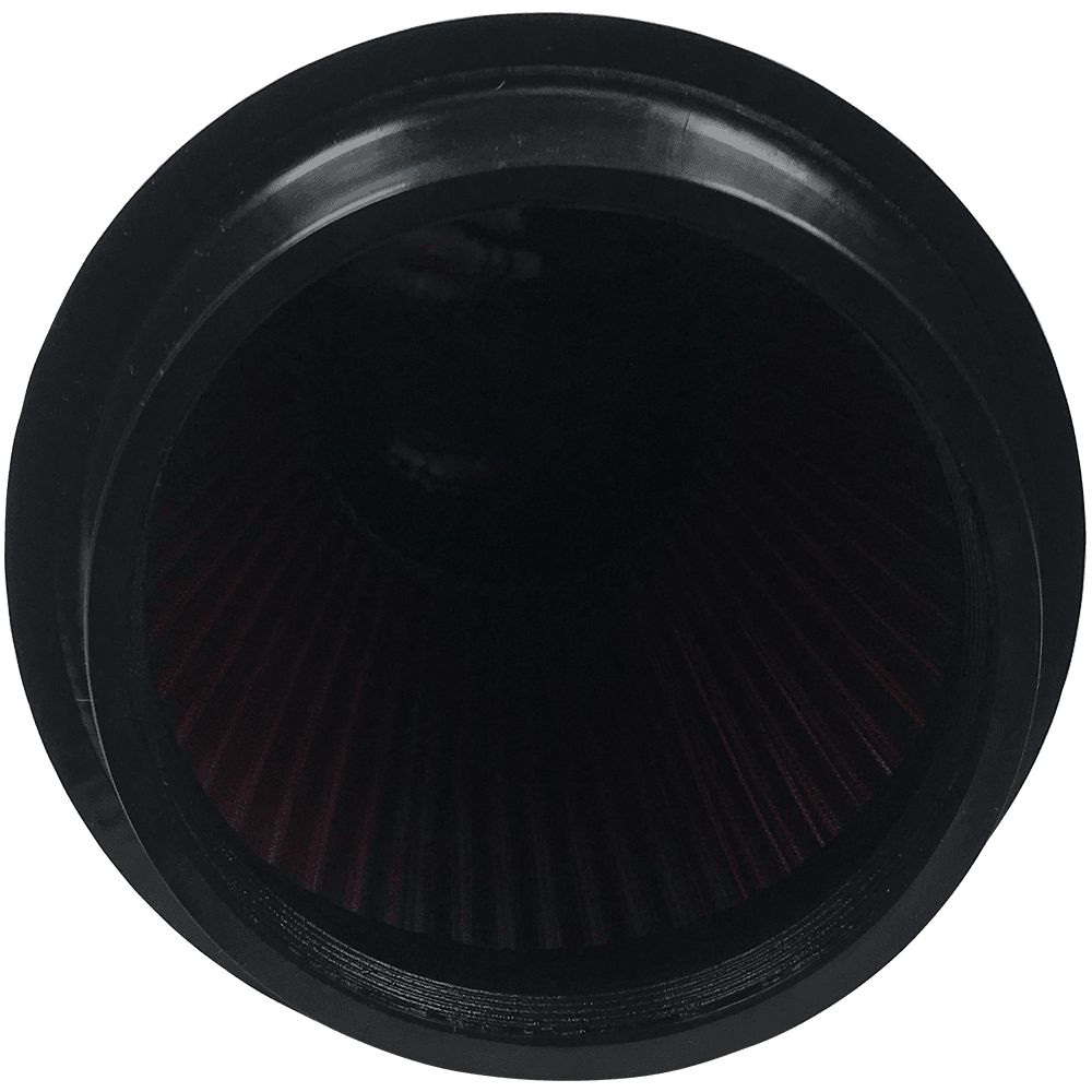 S&B Intake Replacement Filter (Cotton Cleanable) [KF-1006]