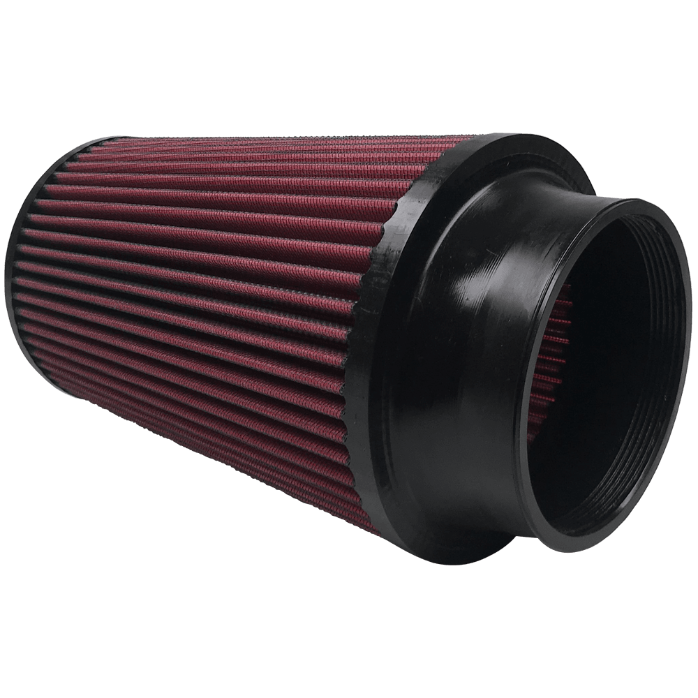 S&B Intake Replacement Filter (Cotton Cleanable) [KF-1006]