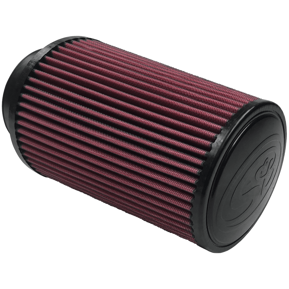 S&B Intake Replacement Filter (Cotton Cleanable) [KF-1006]