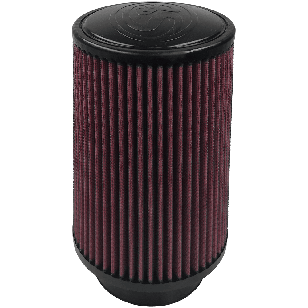 S&B Intake Replacement Filter (Cotton Cleanable) [KF-1006]