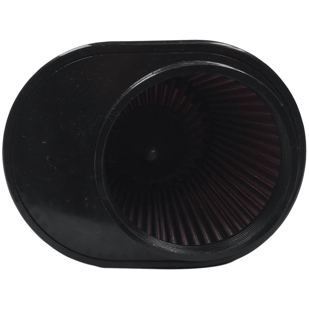 S&B Intake Replacement Filter (Cotton Cleanable) [KF-1009]