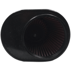 S&B Intake Replacement Filter (Cotton Cleanable) [KF-1009]