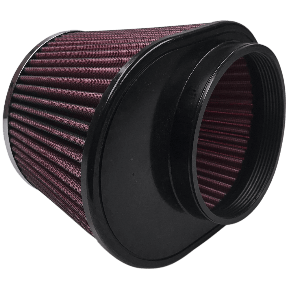 S&B Intake Replacement Filter (Cotton Cleanable) [KF-1009]