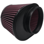S&B Intake Replacement Filter (Cotton Cleanable) [KF-1009]