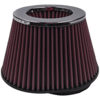S&B Intake Replacement Filter (Cotton Cleanable) [KF-1009]