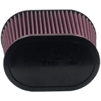 S&B Intake Replacement Filter (Cotton Cleanable) [KF-1012]