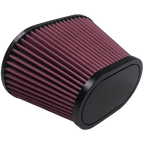 S&B Intake Replacement Filter (Cotton Cleanable) [KF-1012]