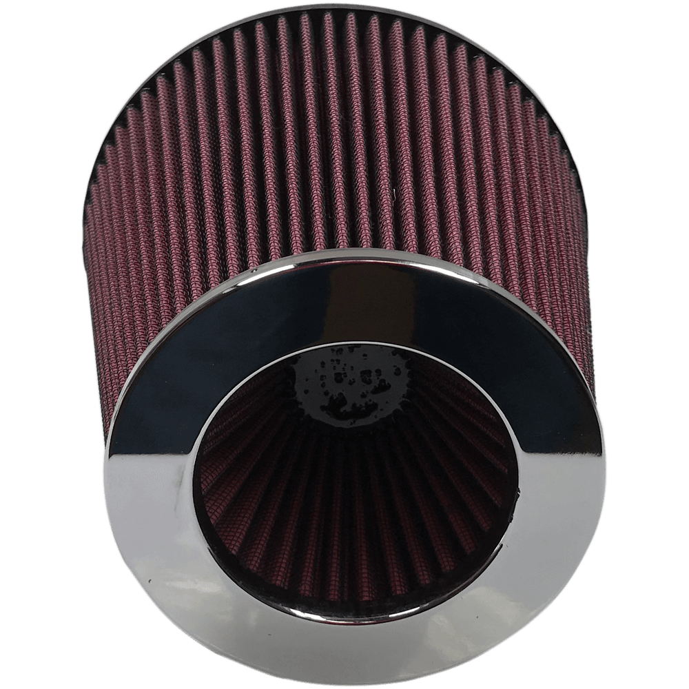 S&B Intake Replacement Filter (Cotton Cleanable) [KF-1016]