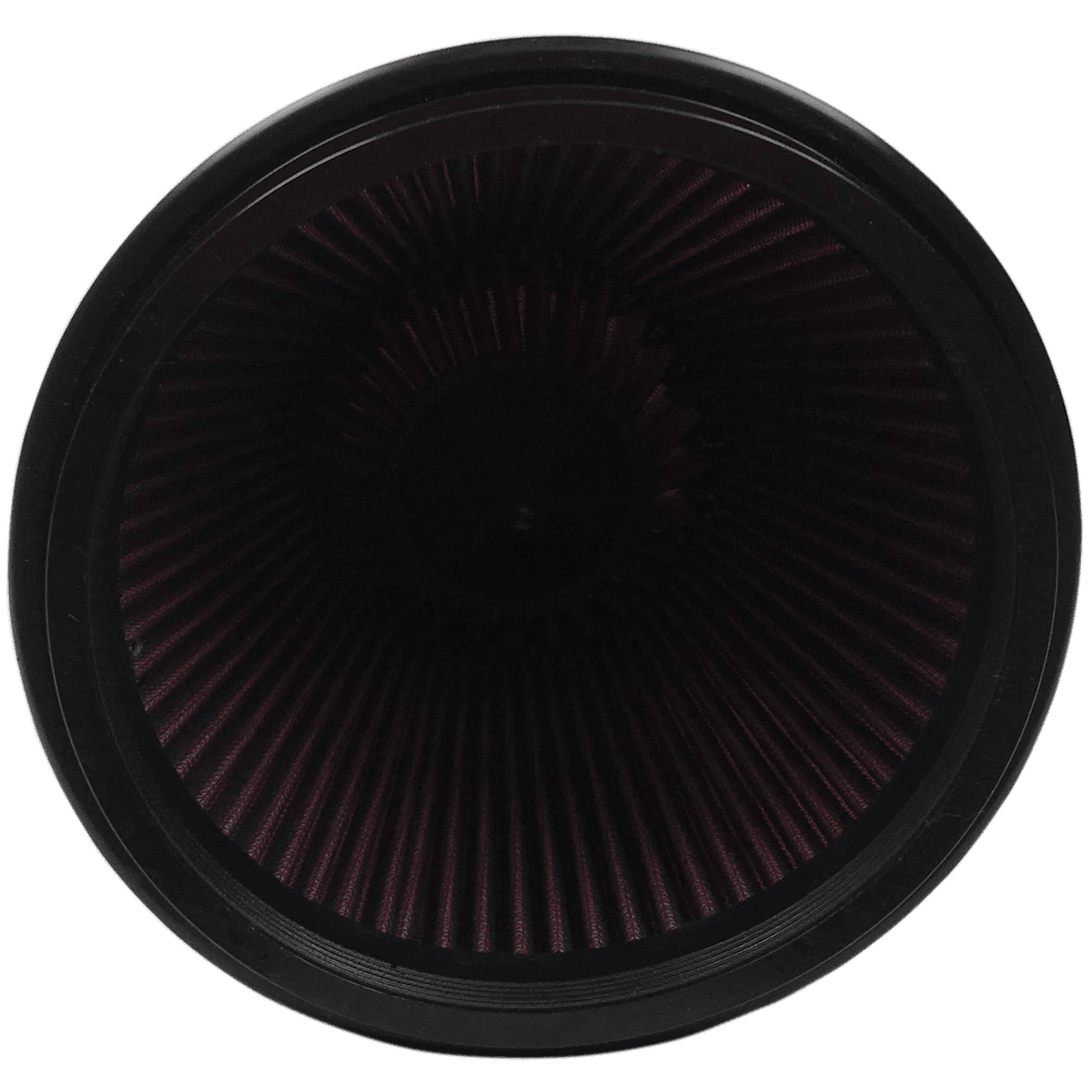 S&B Intake Replacement Filter (Cotton Cleanable) [KF-1016]