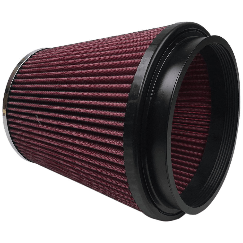 S&B Intake Replacement Filter (Cotton Cleanable) [KF-1016]