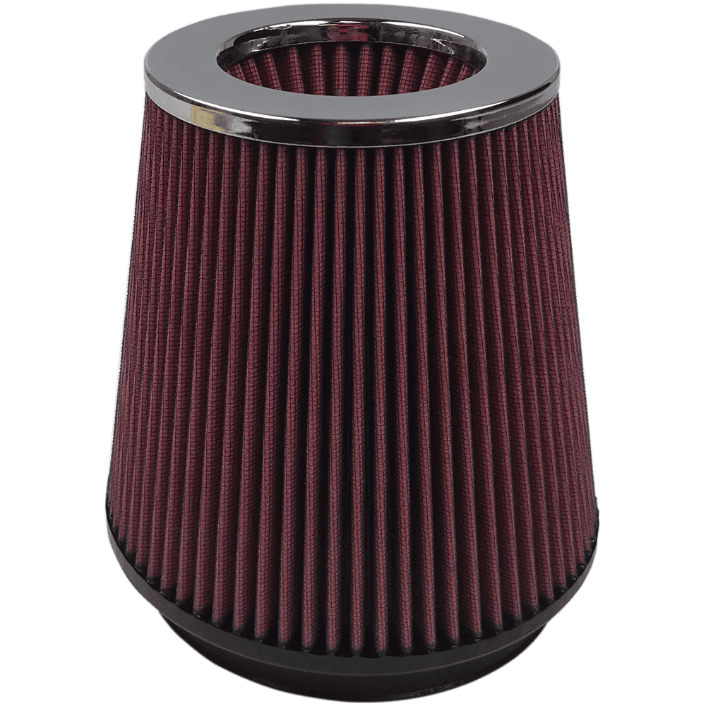 S&B Intake Replacement Filter (Cotton Cleanable) [KF-1016]