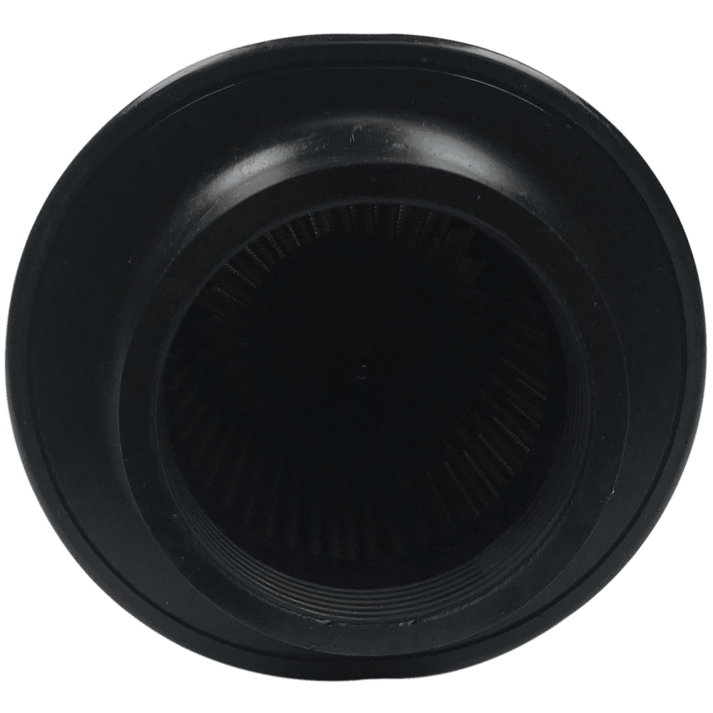 S&B Intake Replacement Filter (Cotton Cleanable) [KF-1020]