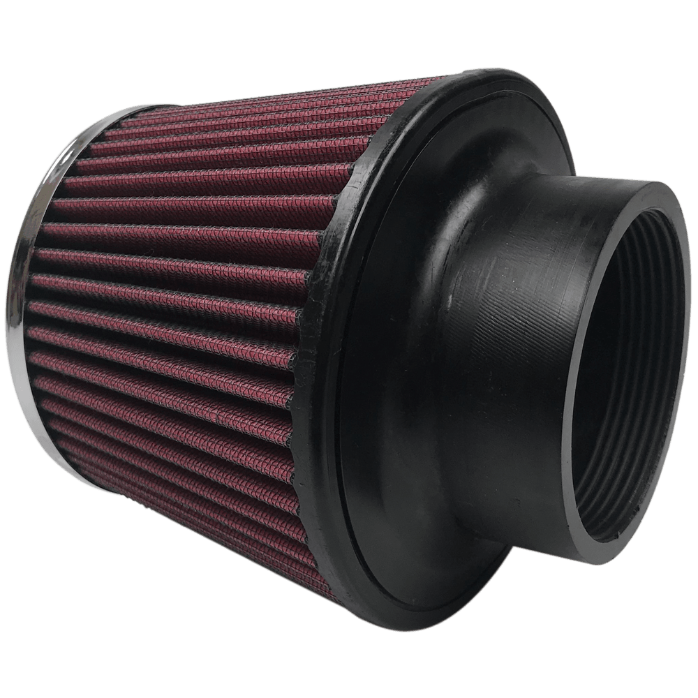 S&B Intake Replacement Filter (Cotton Cleanable) [KF-1020]