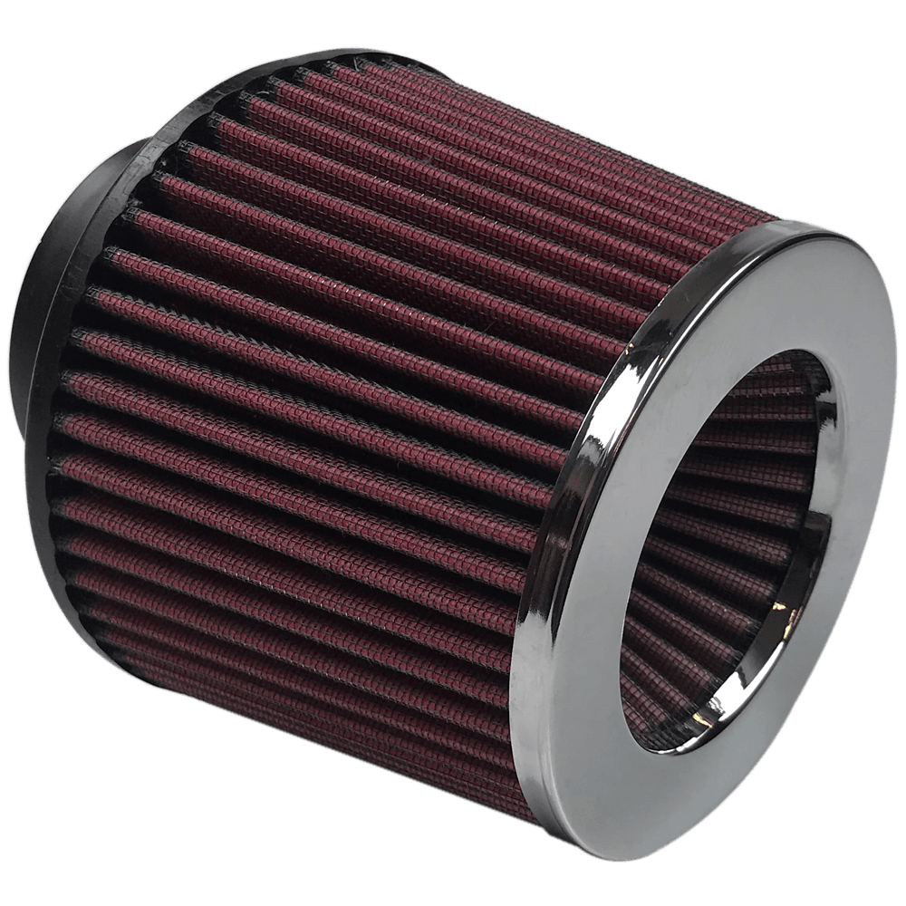 S&B Intake Replacement Filter (Cotton Cleanable) [KF-1020]