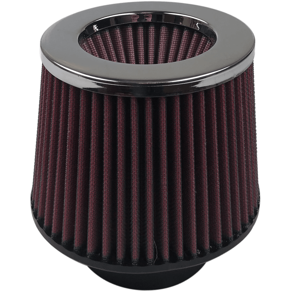 S&B Intake Replacement Filter (Cotton Cleanable) [KF-1020]