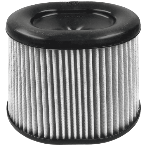 S&B Intake Replacement Filter [KF-1035]