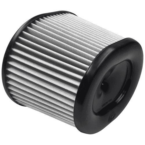 S&B Intake Replacement Filter [KF-1035]