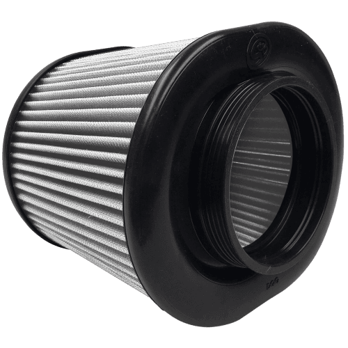 S&B Intake Replacement Filter [KF-1035]