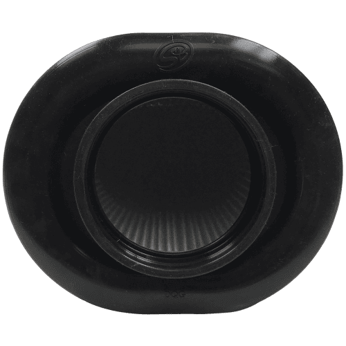 S&B Intake Replacement Filter [KF-1035]