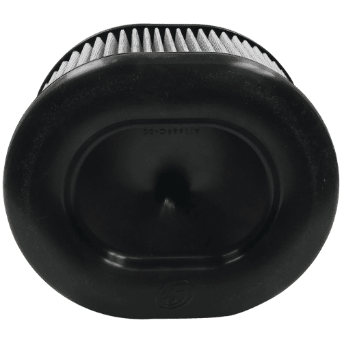S&B Intake Replacement Filter [KF-1035]