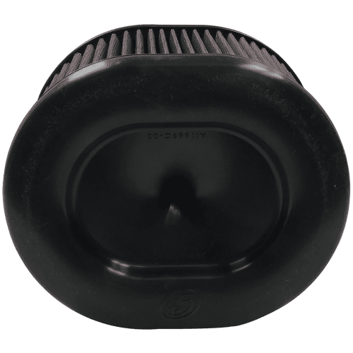 S&B Intake Replacement Filter [KF-1035]