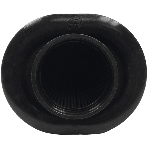 S&B Intake Replacement Filter [KF-1035]