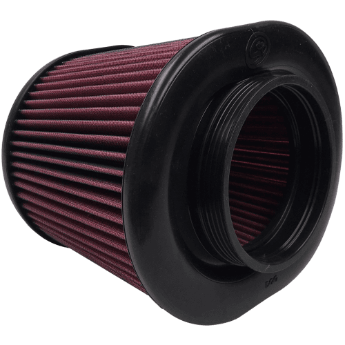 S&B Intake Replacement Filter [KF-1035]