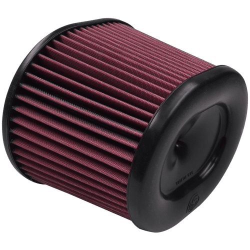 S&B Intake Replacement Filter [KF-1035]