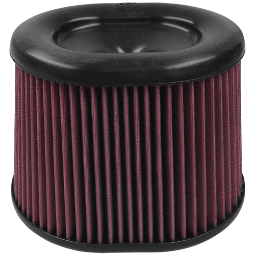 S&B Intake Replacement Filter [KF-1035]