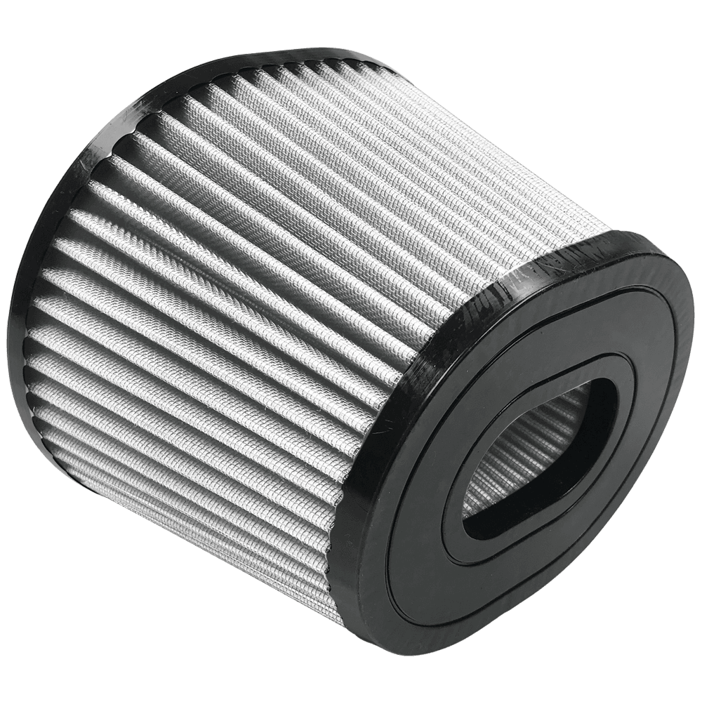 S&B Intake Replacement Filter [KF-1036]