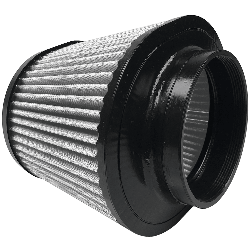 S&B Intake Replacement Filter [KF-1036]