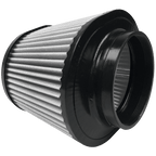 S&B Intake Replacement Filter [KF-1036]