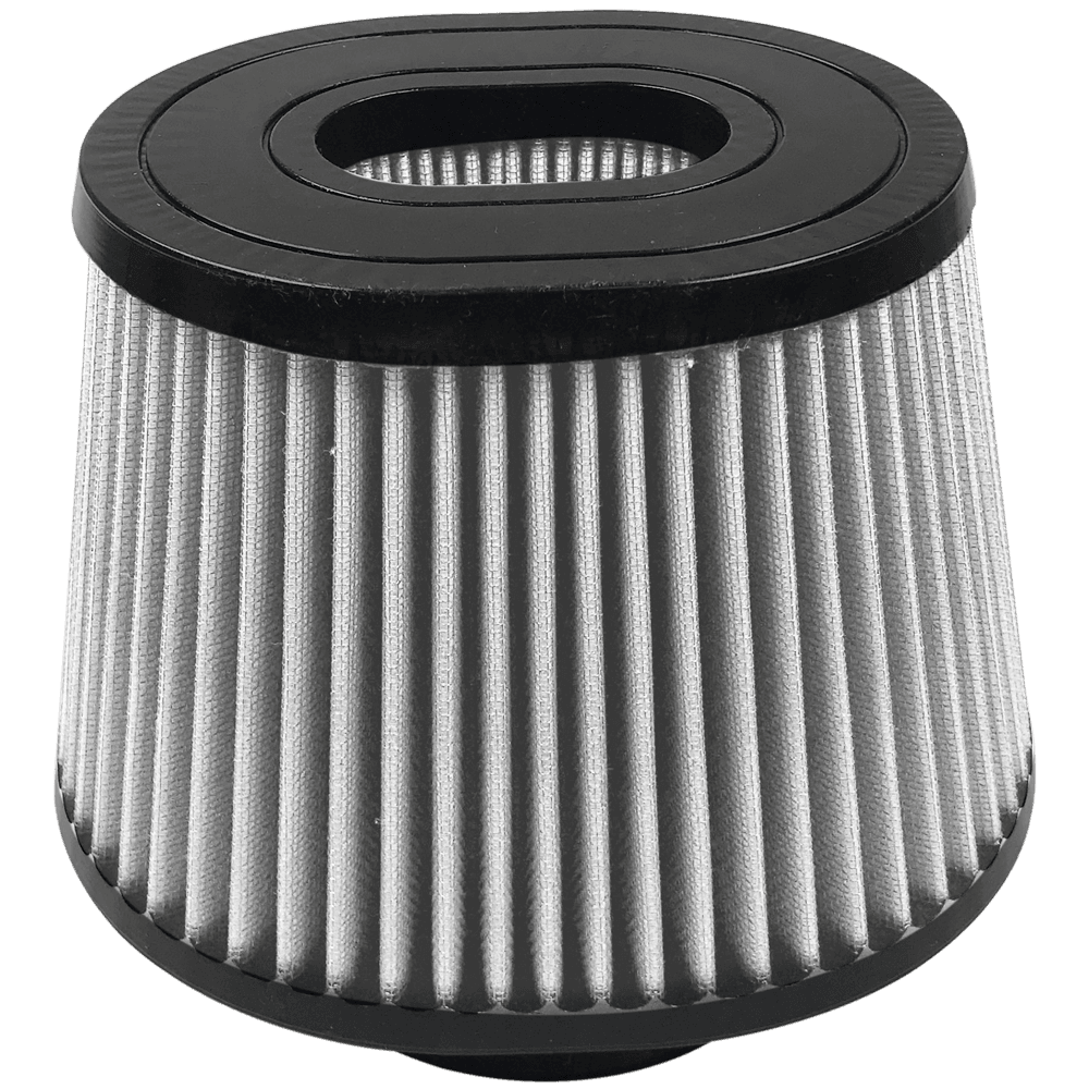 S&B Intake Replacement Filter [KF-1036]