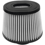 S&B Intake Replacement Filter [KF-1036]