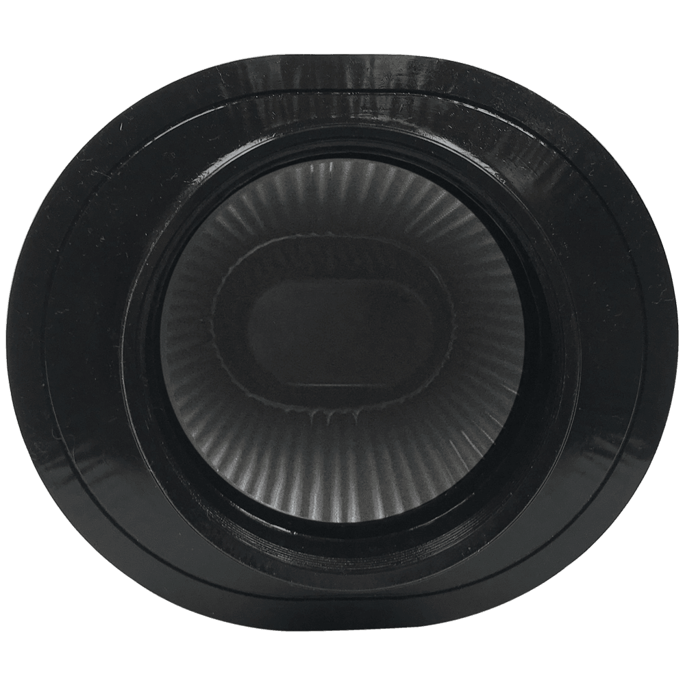 S&B Intake Replacement Filter [KF-1036]