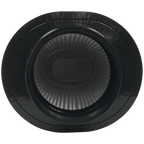 S&B Intake Replacement Filter [KF-1036]