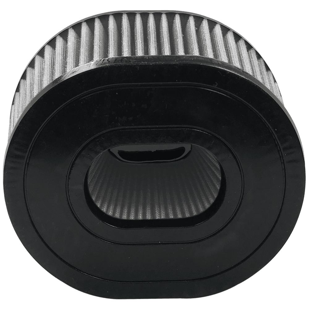 S&B Intake Replacement Filter [KF-1036]