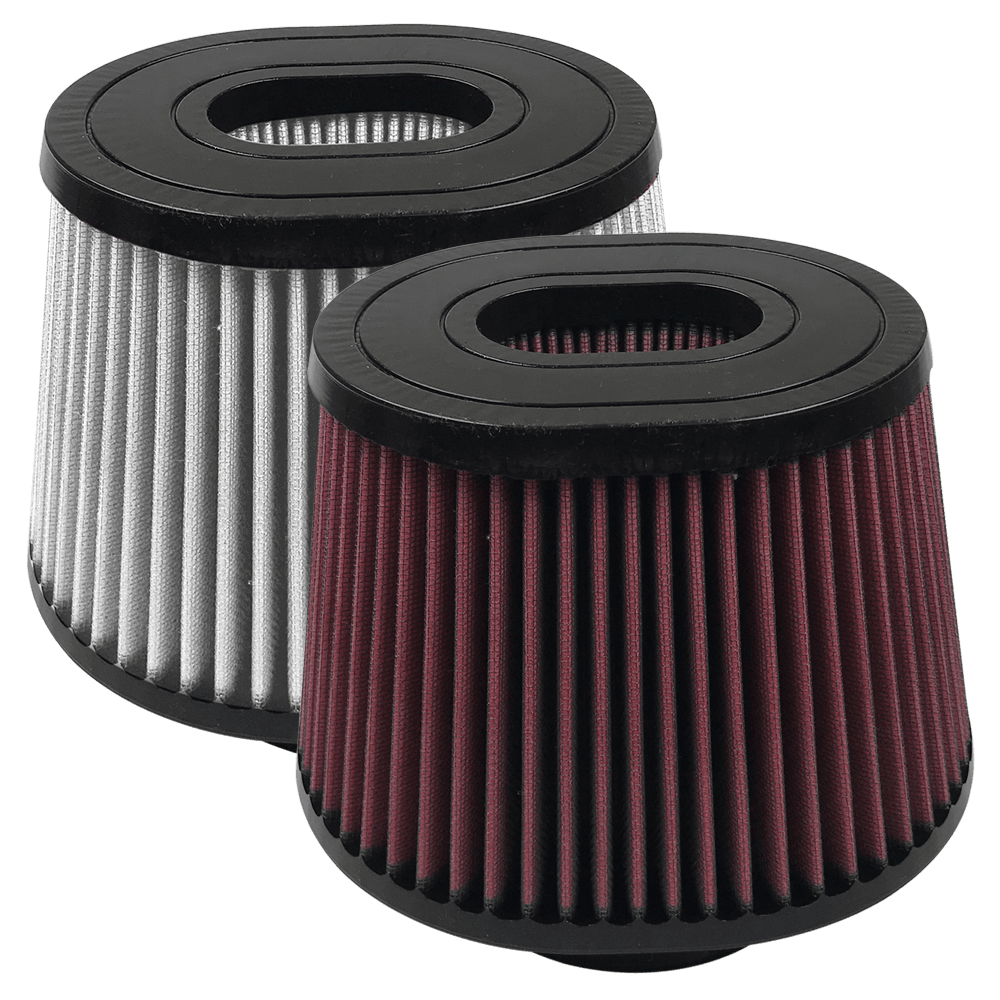 S&B Intake Replacement Filter [KF-1036]