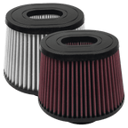 S&B Intake Replacement Filter [KF-1036]