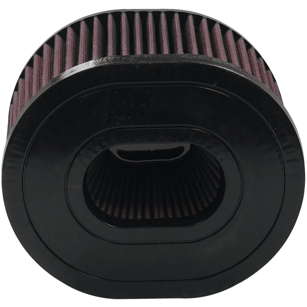 S&B Intake Replacement Filter [KF-1036]