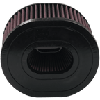 S&B Intake Replacement Filter [KF-1036]