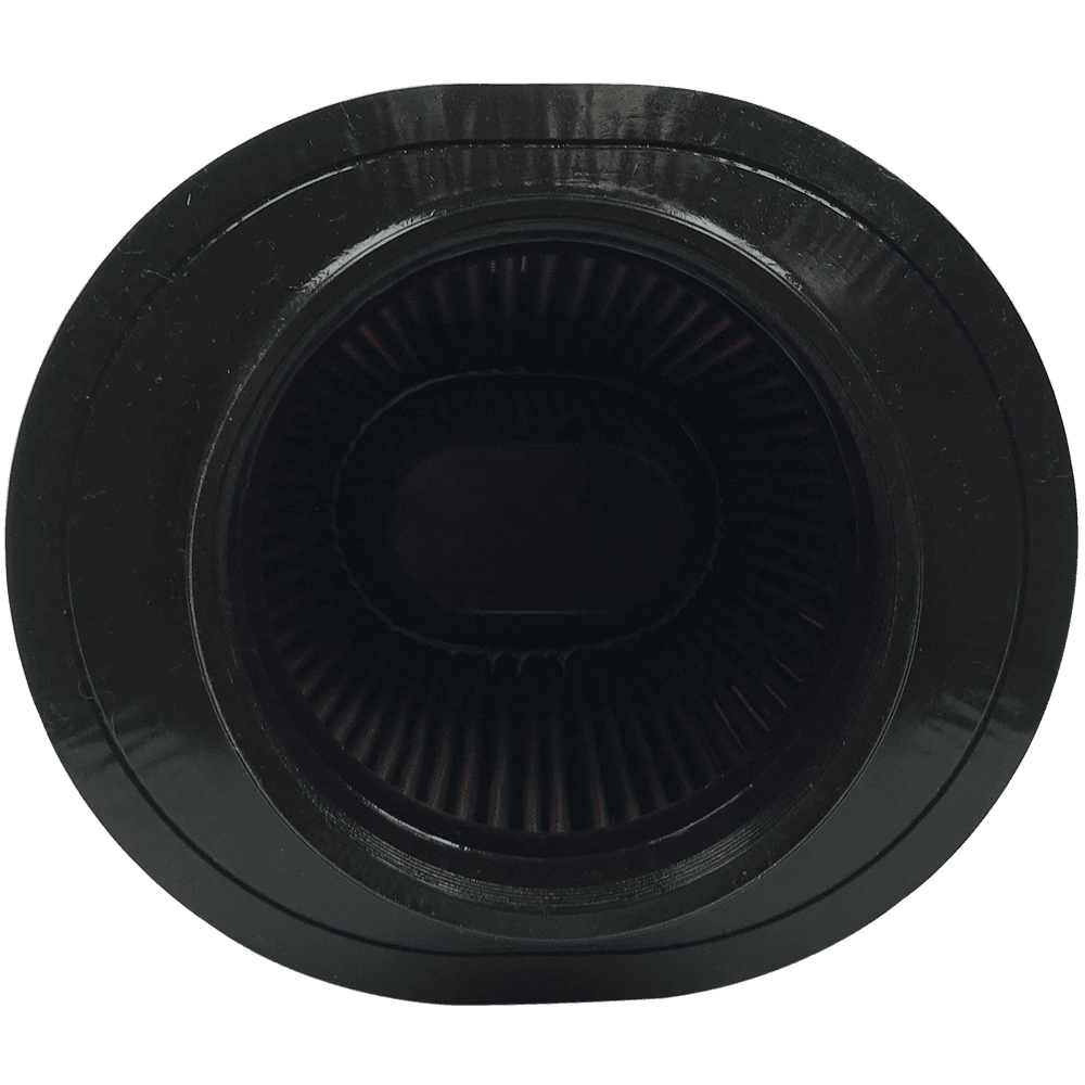 S&B Intake Replacement Filter [KF-1036]