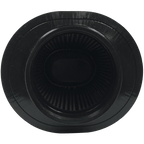 S&B Intake Replacement Filter [KF-1036]