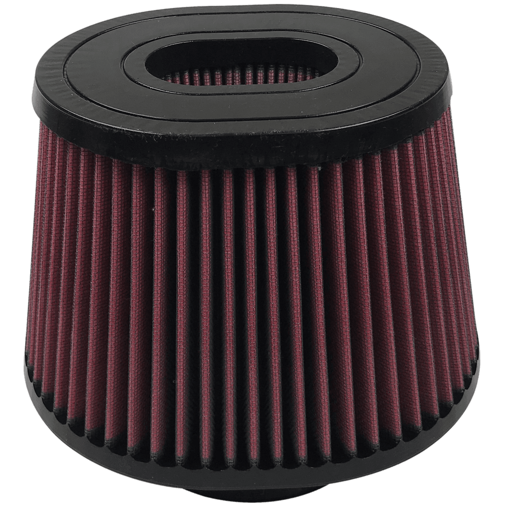 S&B Intake Replacement Filter [KF-1036]