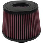 S&B Intake Replacement Filter [KF-1036]