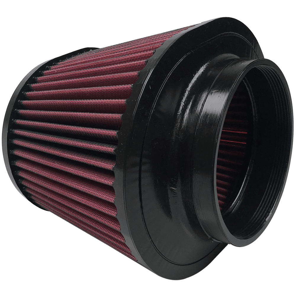 S&B Intake Replacement Filter [KF-1036]