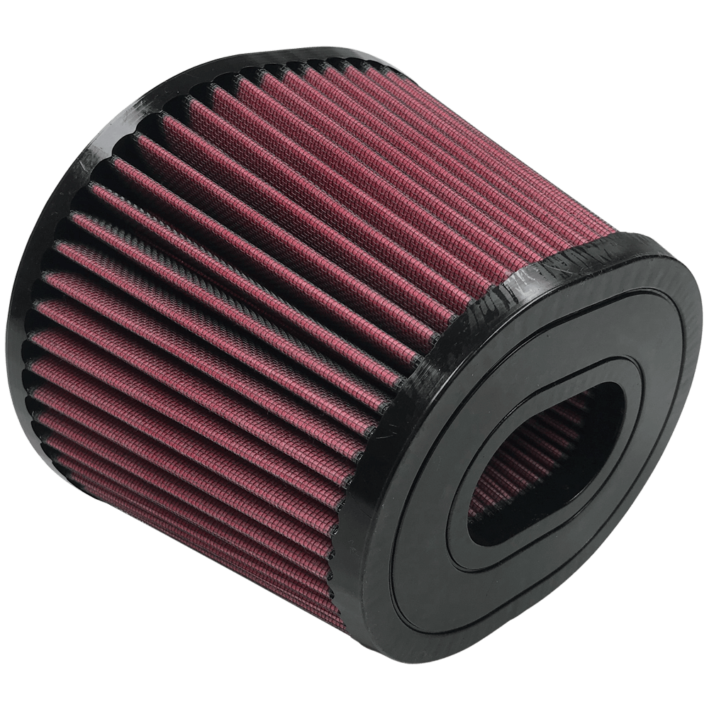 S&B Intake Replacement Filter [KF-1036]