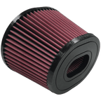 S&B Intake Replacement Filter [KF-1036]