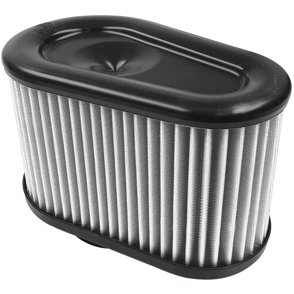 S&B Intake Replacement Filter [KF-1039]