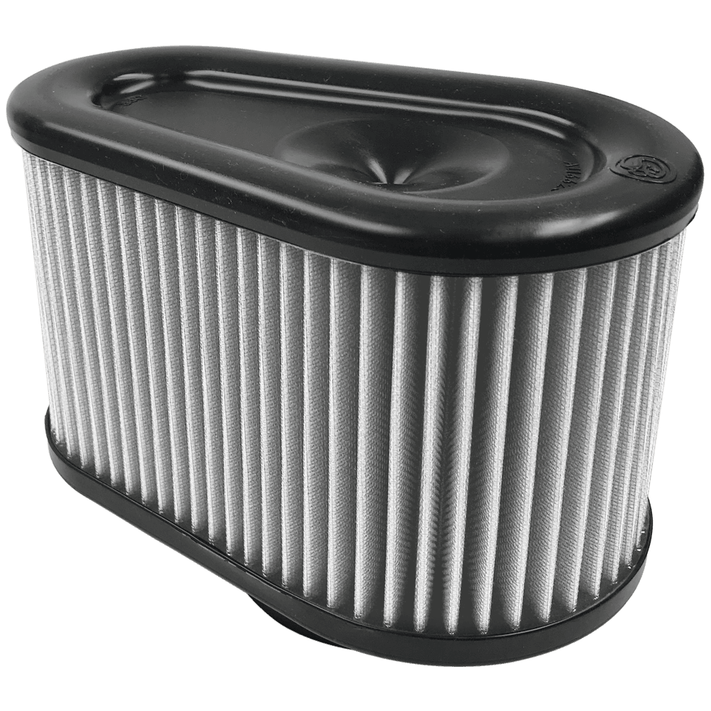 S&B Intake Replacement Filter [KF-1039]